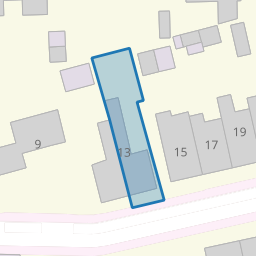 Perceel GOE00-AD-194