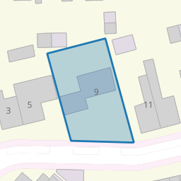 Perceel GOE00-AD-196