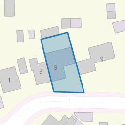 Perceel GOE00-AD-197