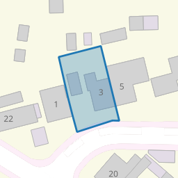 Perceel GOE00-AD-198