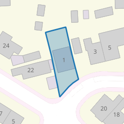 Perceel GOE00-AD-199