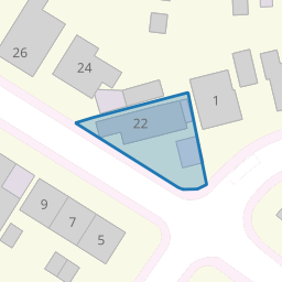 Perceel GOE00-AD-200