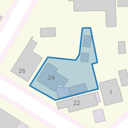 Perceel GOE00-AD-201