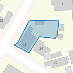 Perceel GOE00-AD-202