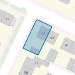 Perceel GOE00-AD-204