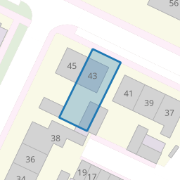 Perceel GOE00-AD-205