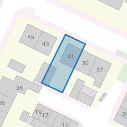 Perceel GOE00-AD-206