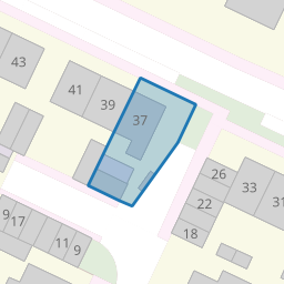 Perceel GOE00-AD-208