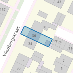 Perceel GOE00-AD-210