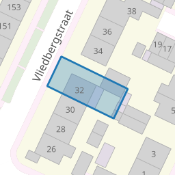 Perceel GOE00-AD-212