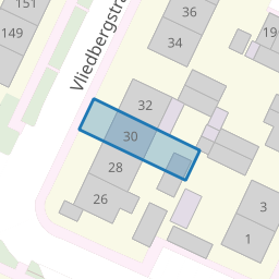 Perceel GOE00-AD-213