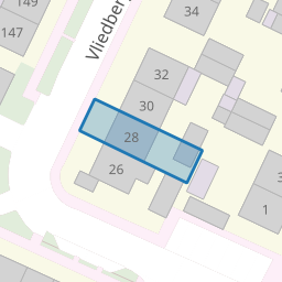 Perceel GOE00-AD-214