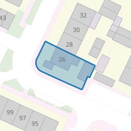 Perceel GOE00-AD-215