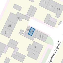 Perceel GOE00-AD-217