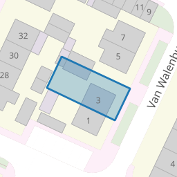 Perceel GOE00-AD-221