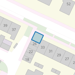 Perceel GOE00-AD-223