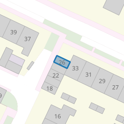 Perceel GOE00-AD-224