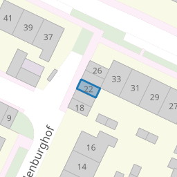 Perceel GOE00-AD-226