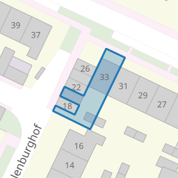 Perceel GOE00-AD-227