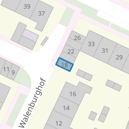 Perceel GOE00-AD-228