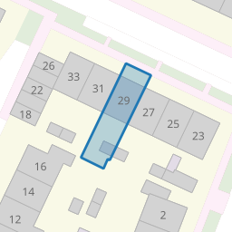 Perceel GOE00-AD-230