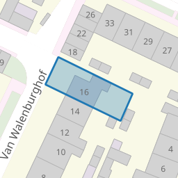 Perceel GOE00-AD-234