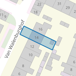 Perceel GOE00-AD-235