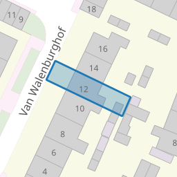 Perceel GOE00-AD-236