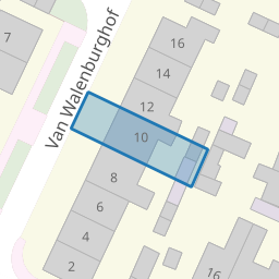 Perceel GOE00-AD-237