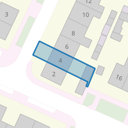 Perceel GOE00-AD-240