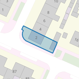 Perceel GOE00-AD-241