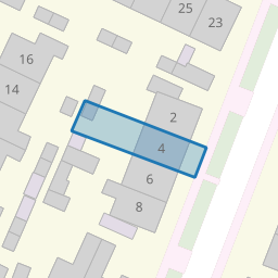 Perceel GOE00-AD-243