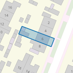 Perceel GOE00-AD-244