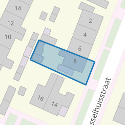 Perceel GOE00-AD-245