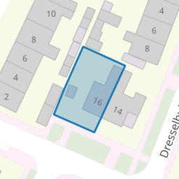 Perceel GOE00-AD-246