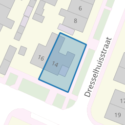 Perceel GOE00-AD-247