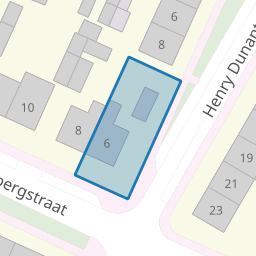 Perceel GOE00-AD-253