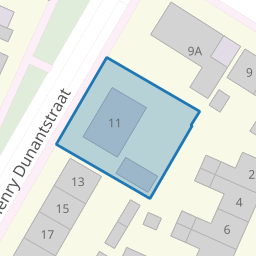 Perceel GOE00-AD-255