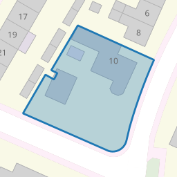 Perceel GOE00-AD-259