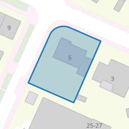 Perceel GOE00-AD-261