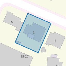 Perceel GOE00-AD-262