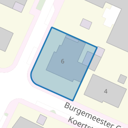 Perceel GOE00-AD-267