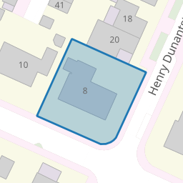 Perceel GOE00-AD-268