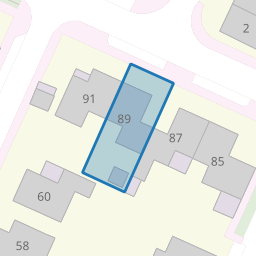 Perceel GOE00-AD-272