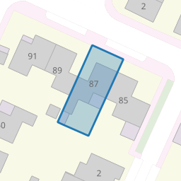 Perceel GOE00-AD-273