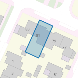 Perceel GOE00-AD-277