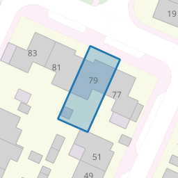 Perceel GOE00-AD-278