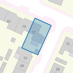 Perceel GOE00-AD-279