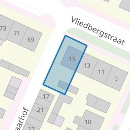 Perceel GOE00-AD-283