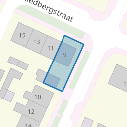 Perceel GOE00-AD-286